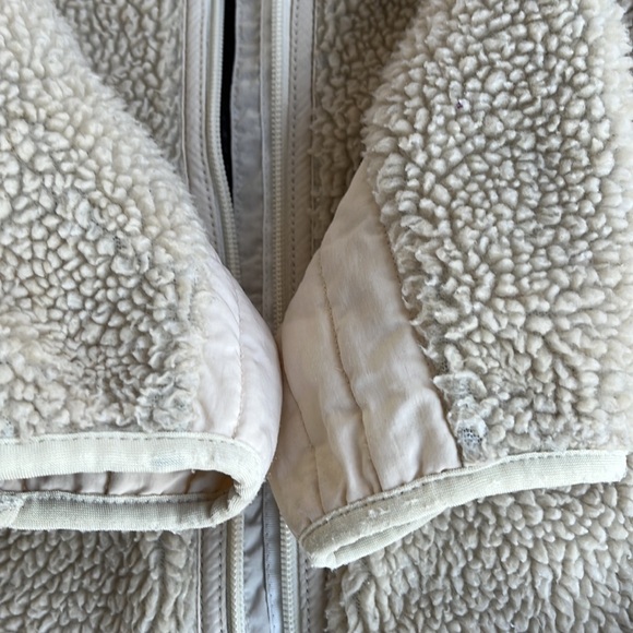 PATAGONIA SYNCHILLA Women’s L - Picture 9 of 15